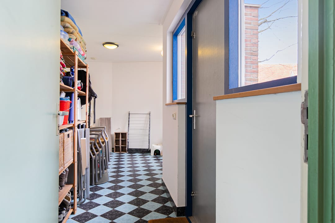 Photo 32 of Stationsstraat 21