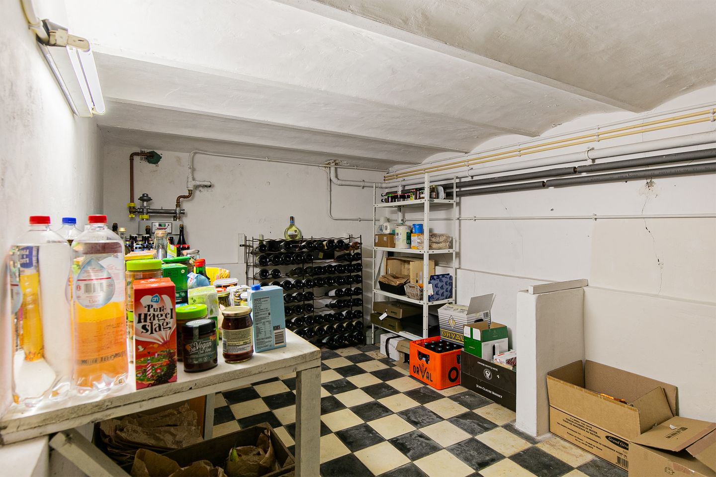 Photo 35 of Stationsstraat 21