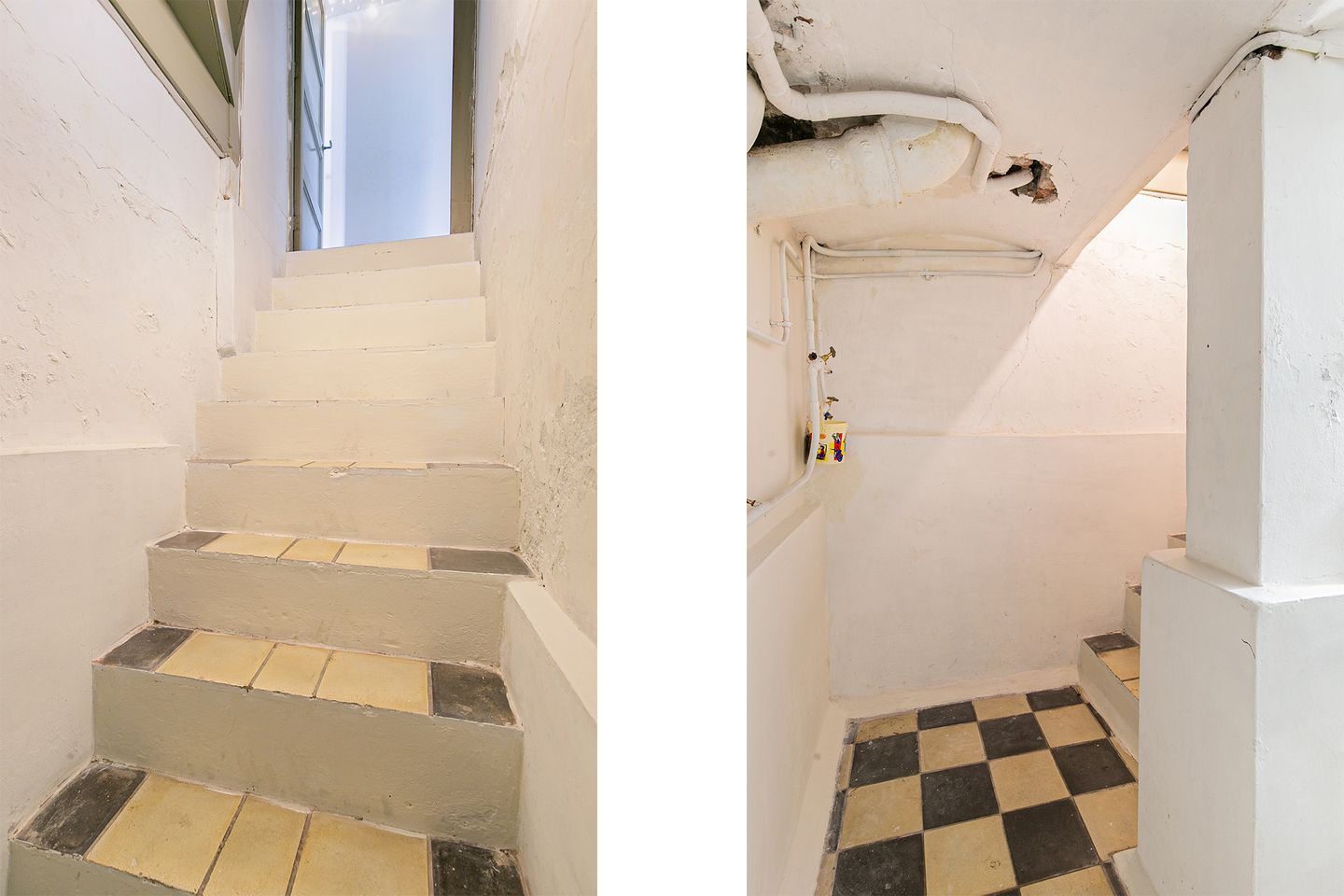 Photo 34 of Stationsstraat 21