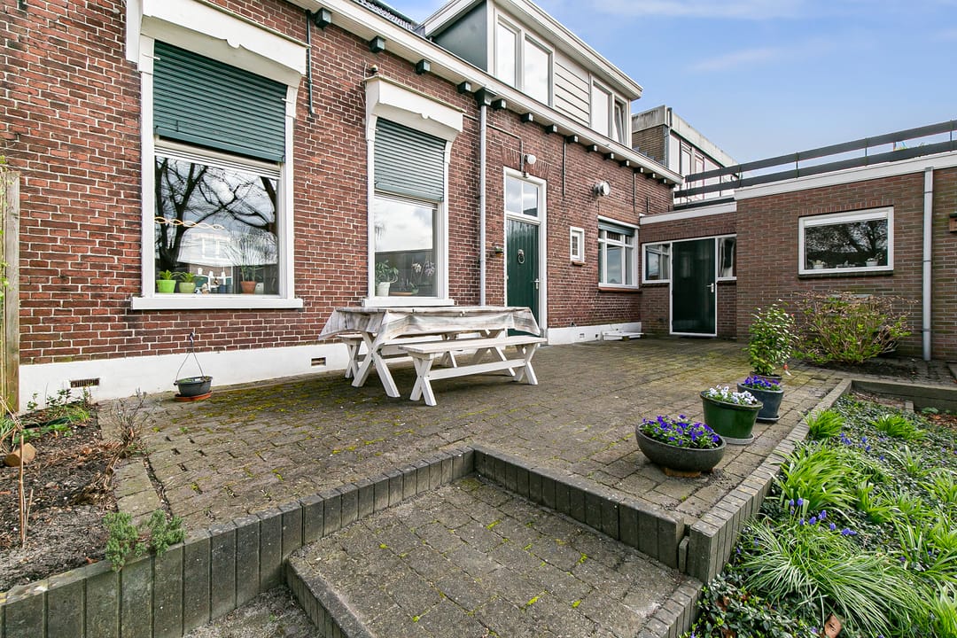 Photo 38 of Stationsstraat 21