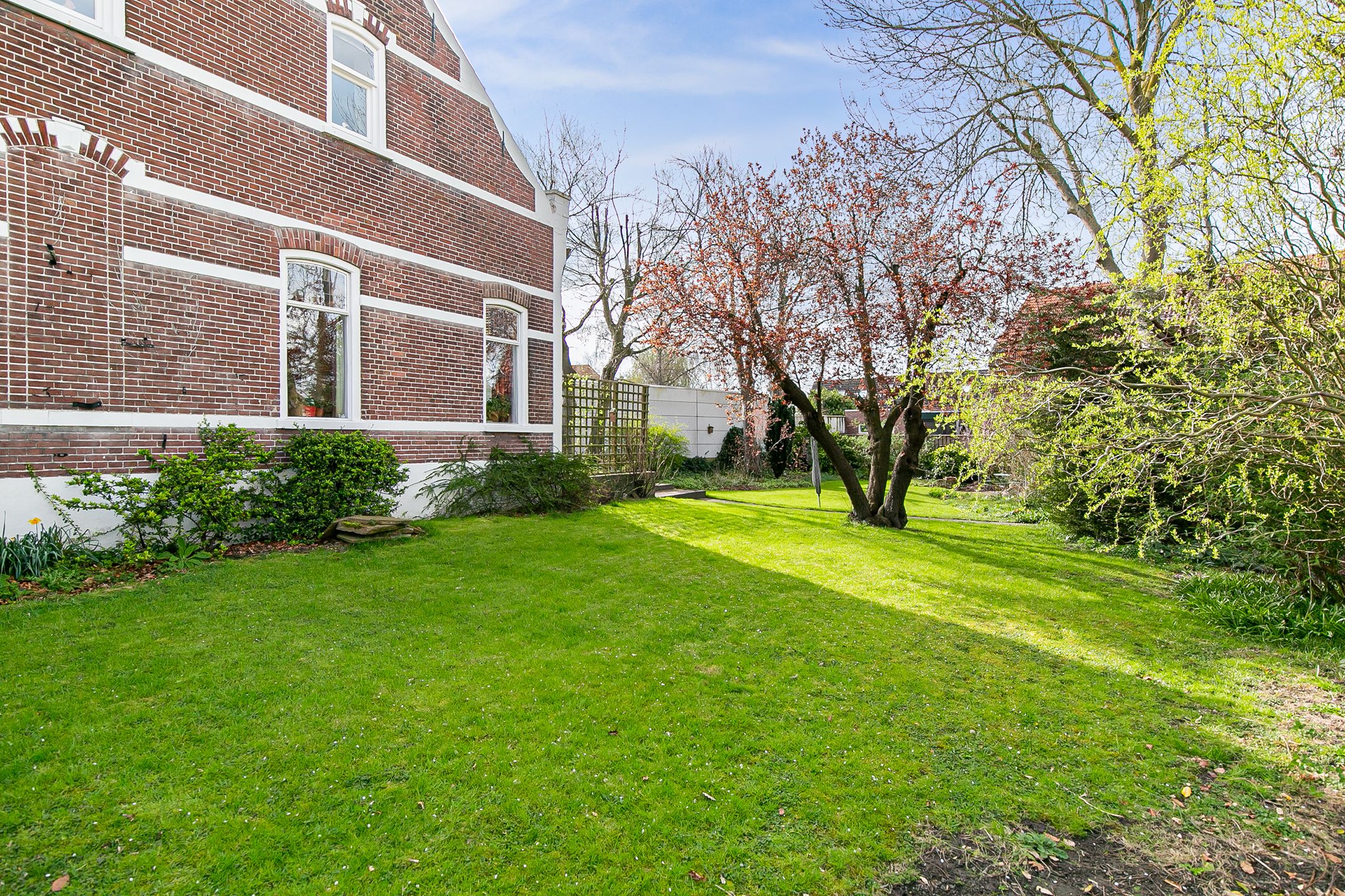 Photo 39 of Stationsstraat 21