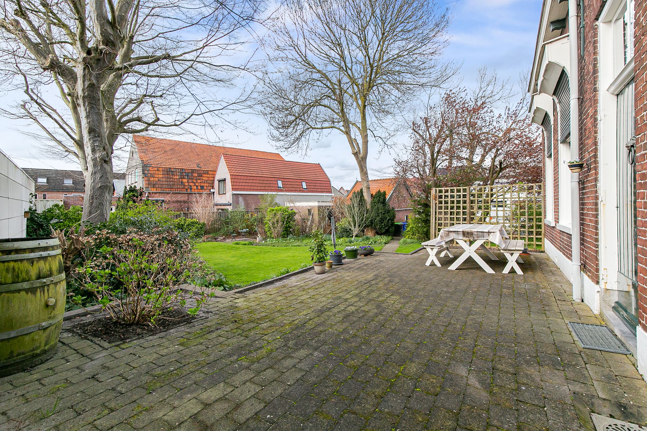 Photo 36 of Stationsstraat 21