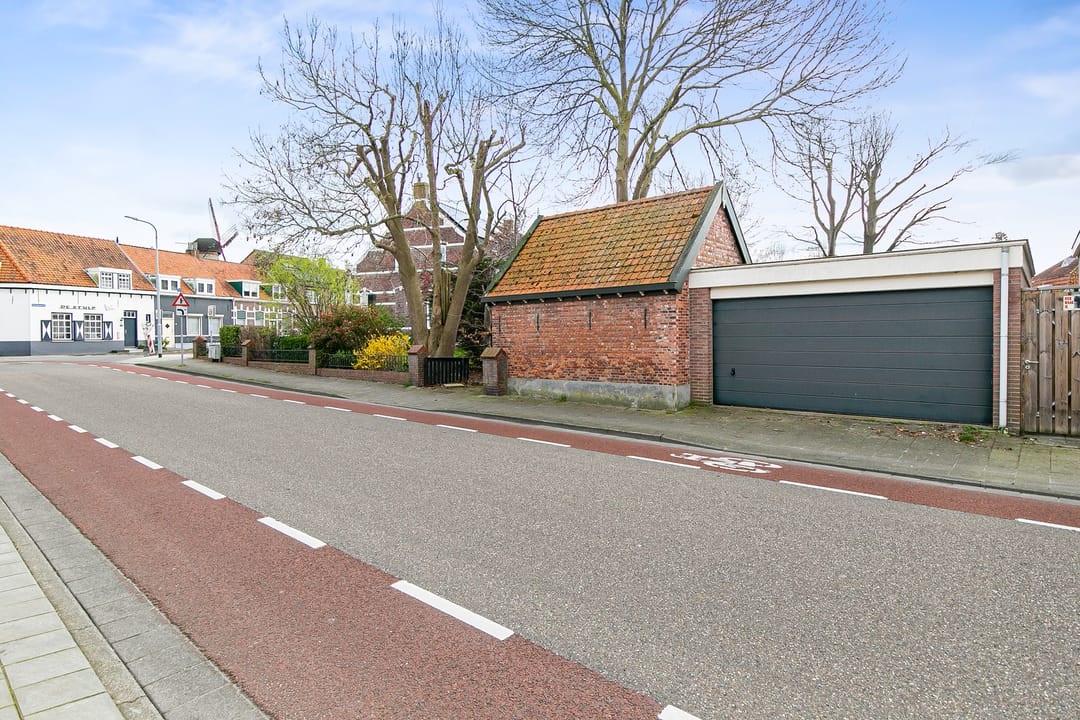 Photo 43 of Stationsstraat 21