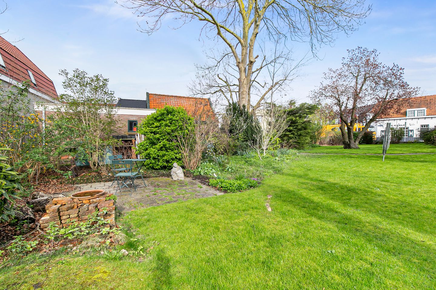 Photo 40 of Stationsstraat 21