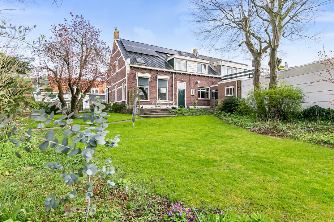 Photo 41 of Stationsstraat 21