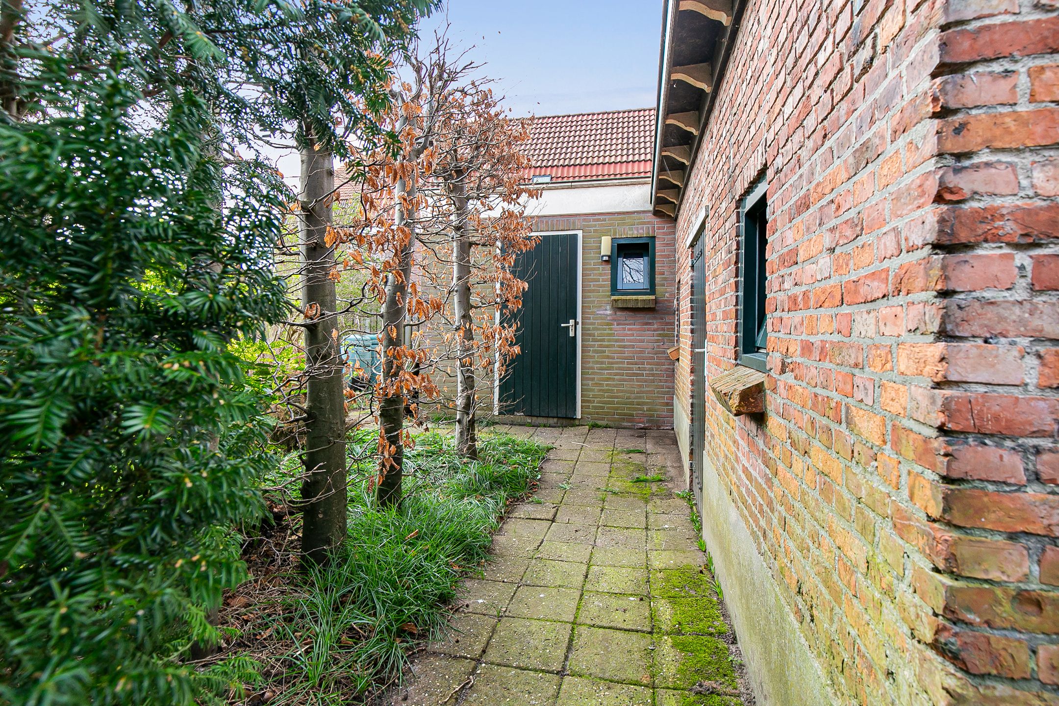 Photo 42 of Stationsstraat 21