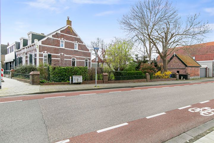 View photo 46 of Stationsstraat 21