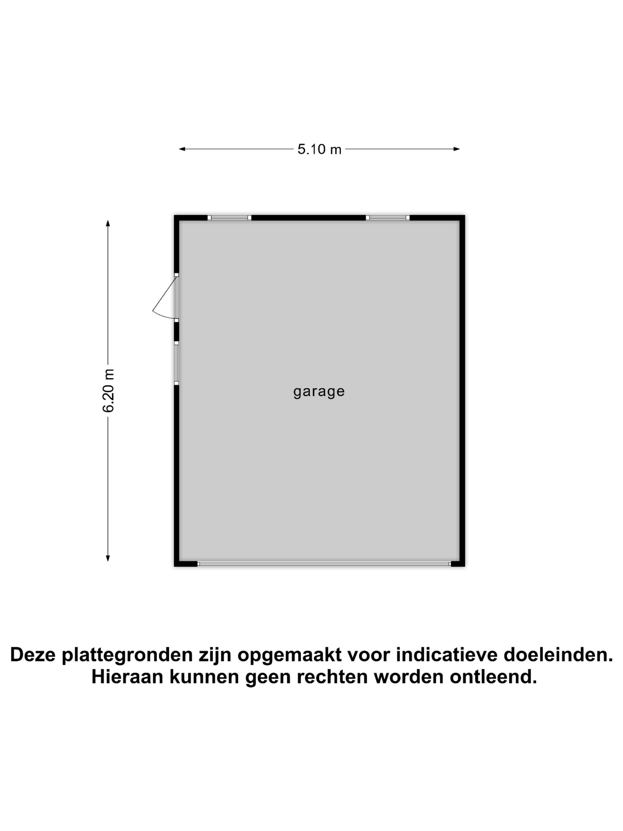 Photo 48 of Stationsstraat 21