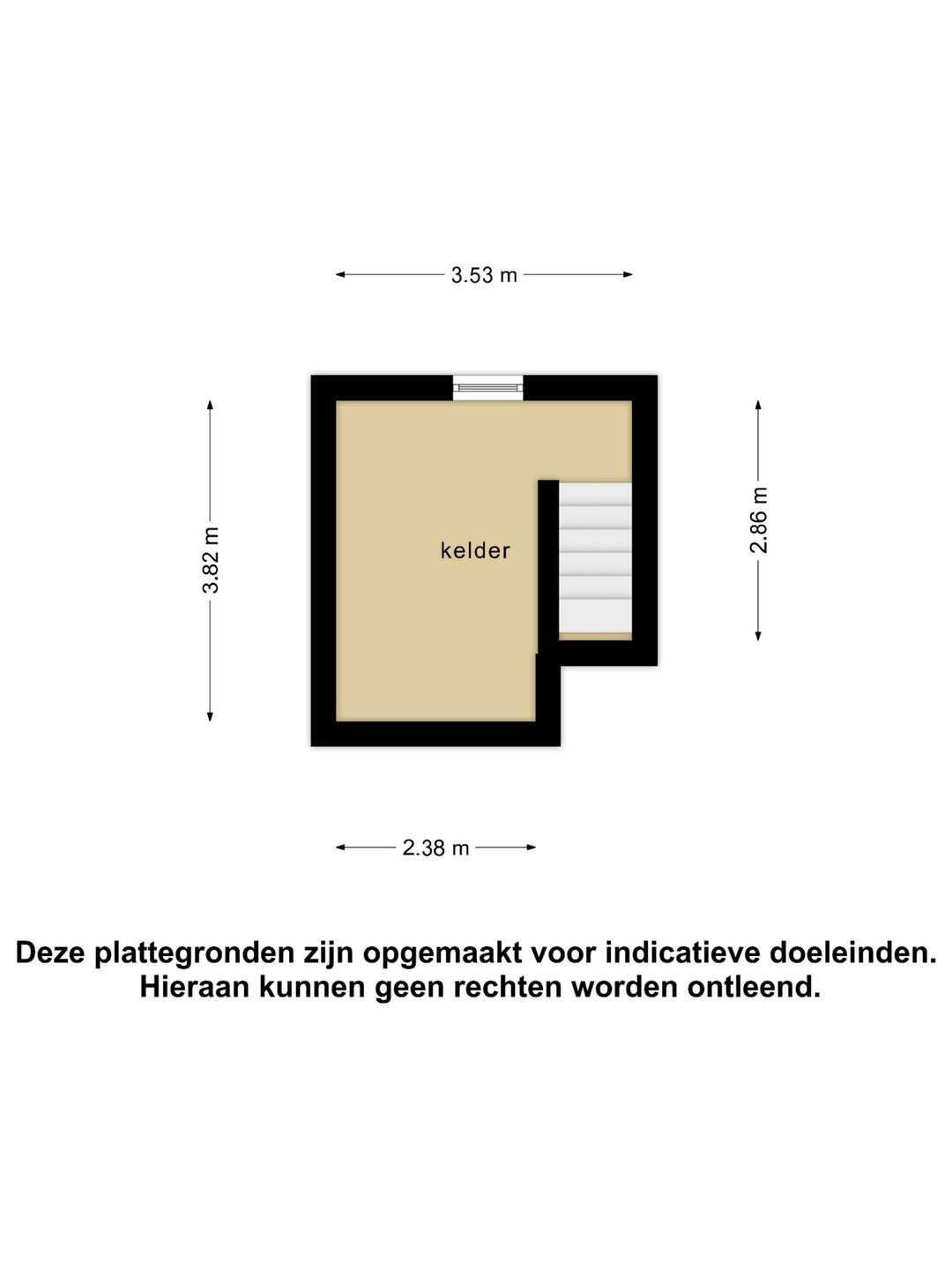 Photo 47 of Stationsstraat 21