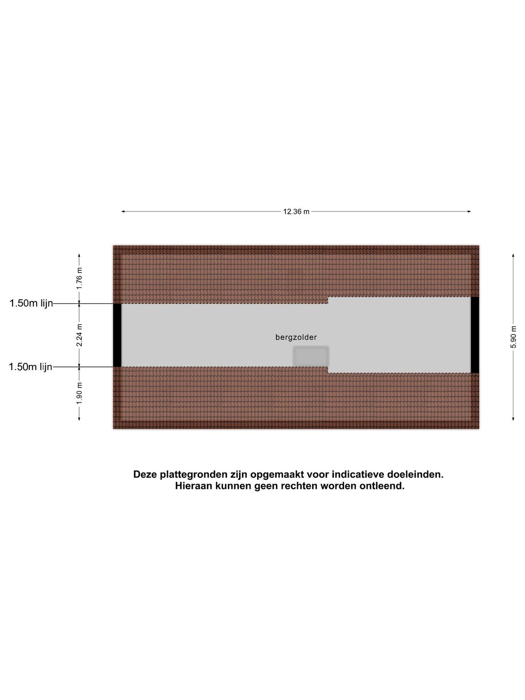 Photo 46 of Stationsstraat 21