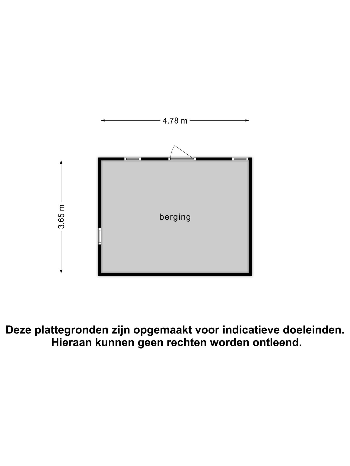 Photo 49 of Stationsstraat 21