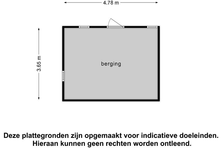 View photo 52 of Stationsstraat 21