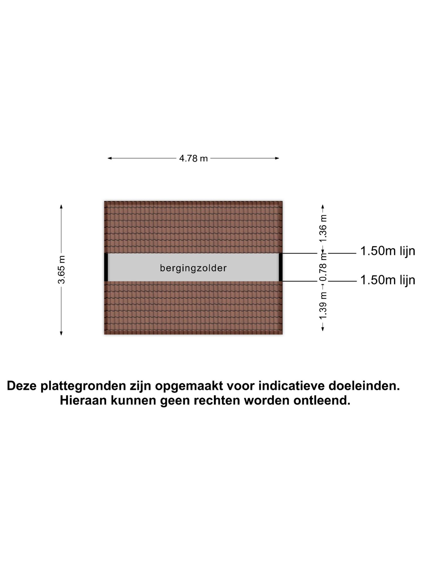 Photo 50 of Stationsstraat 21