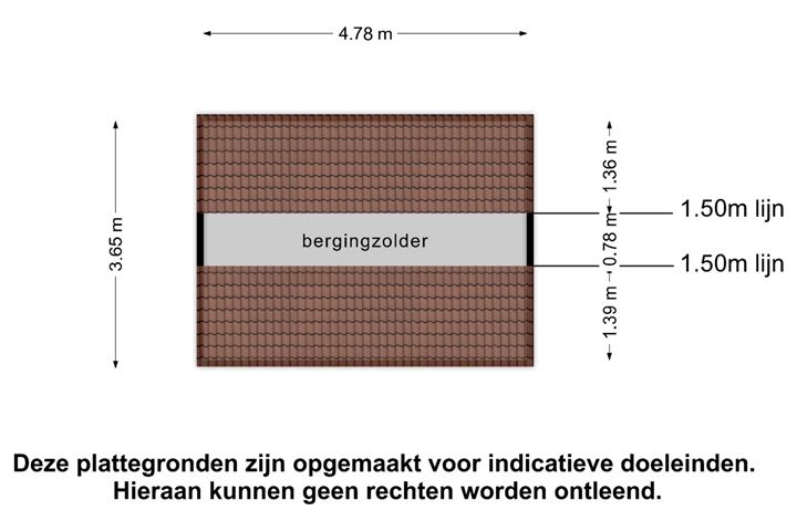 View photo 53 of Stationsstraat 21