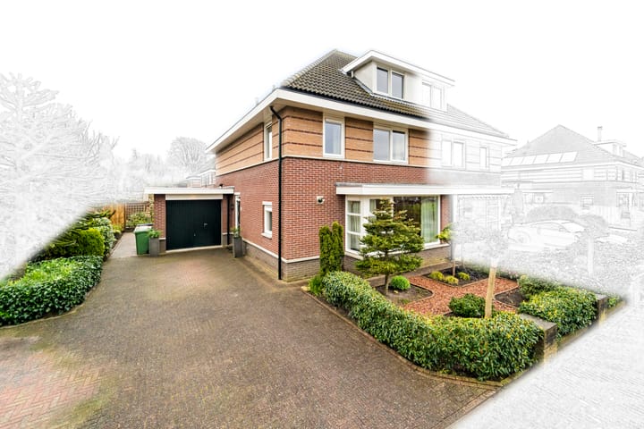 Foto 4 van Johan Watelerpad 39