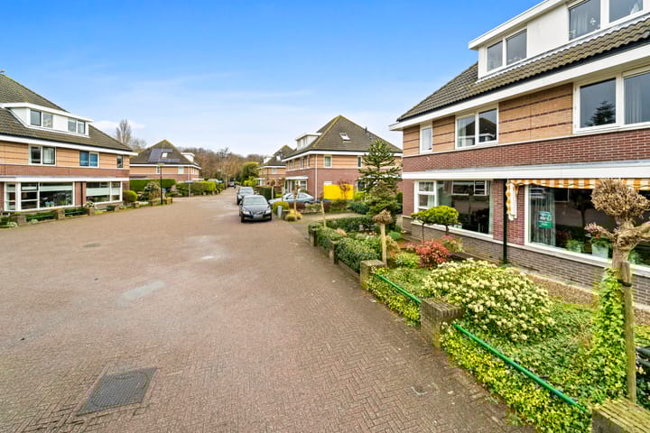 Foto 5 van Johan Watelerpad 39