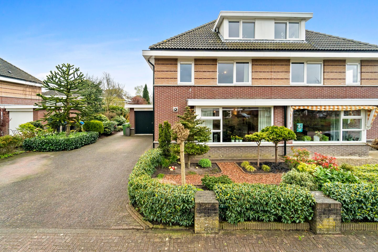 Foto 1 van Johan Watelerpad 39