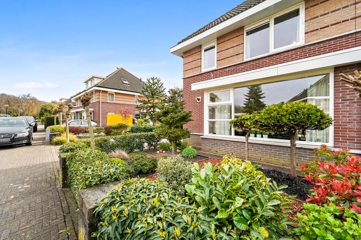 Foto 6 van Johan Watelerpad 39