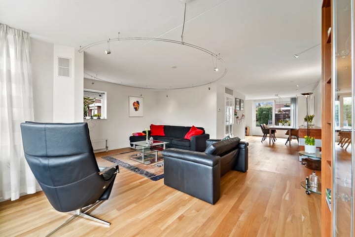 Foto 13 van Johan Watelerpad 39