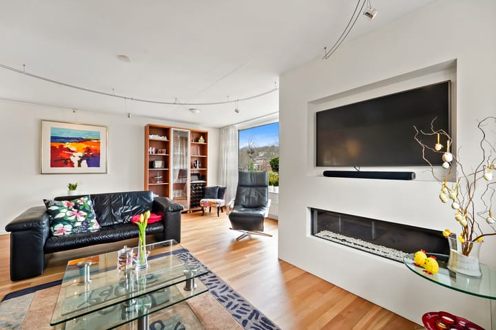 Foto 12 van Johan Watelerpad 39