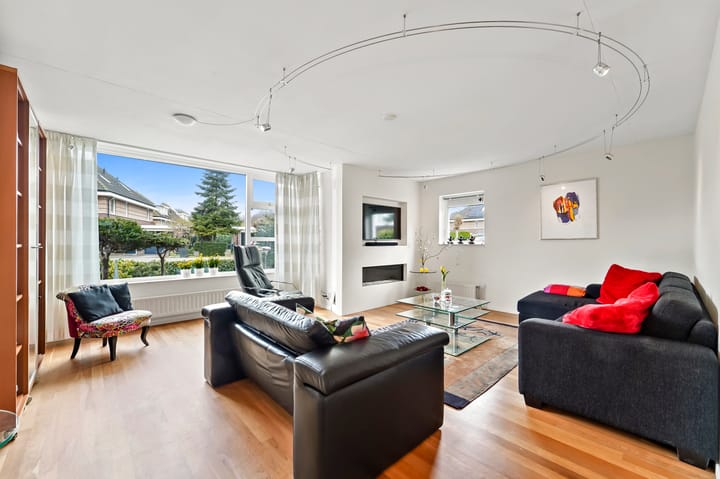 Foto 11 van Johan Watelerpad 39