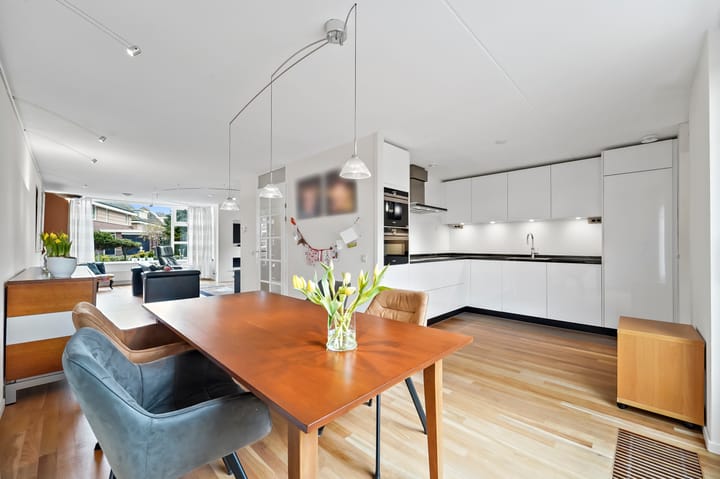 Foto 15 van Johan Watelerpad 39