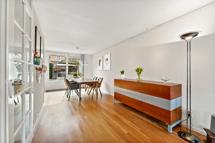 Foto 14 van Johan Watelerpad 39