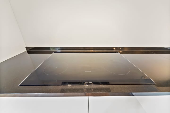 Foto 17 van Johan Watelerpad 39