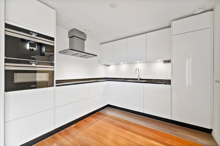 Foto 16 van Johan Watelerpad 39