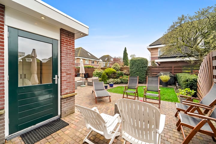 Foto 21 van Johan Watelerpad 39