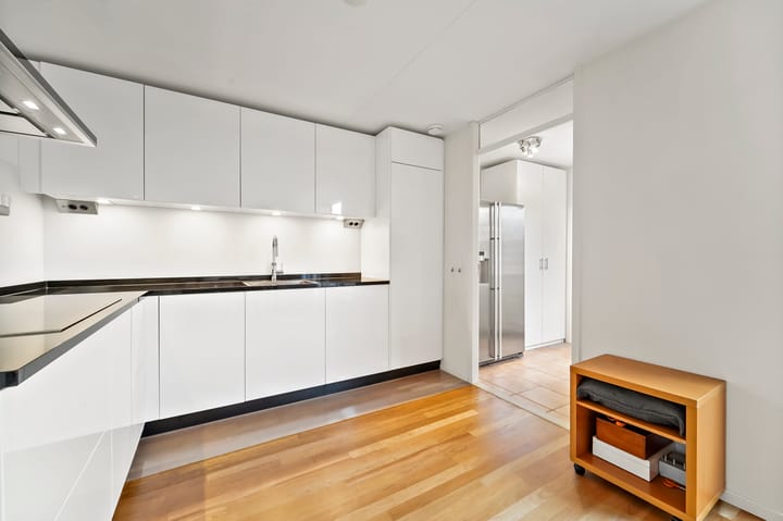 Foto 18 van Johan Watelerpad 39