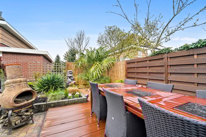 Foto 24 van Johan Watelerpad 39