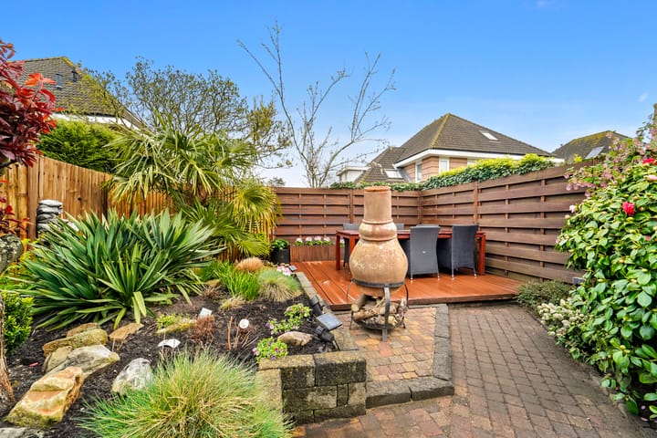 Foto 23 van Johan Watelerpad 39