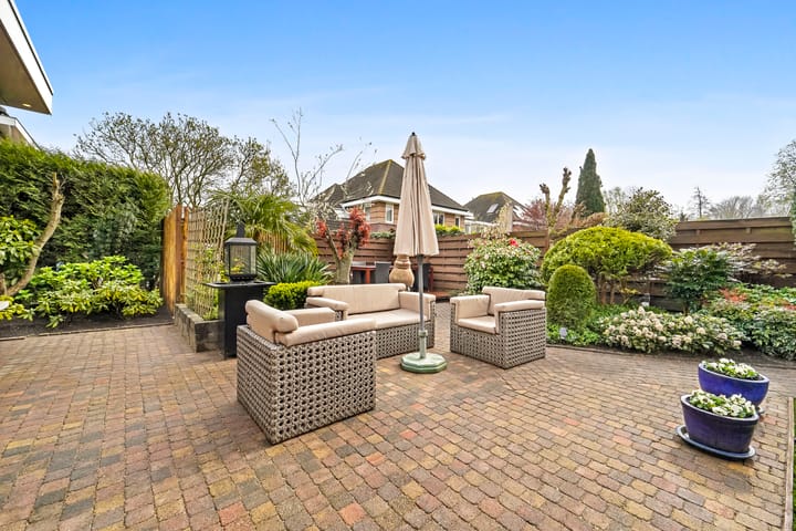 Foto 22 van Johan Watelerpad 39