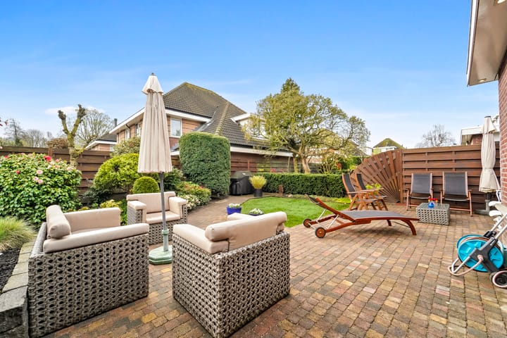 Foto 26 van Johan Watelerpad 39