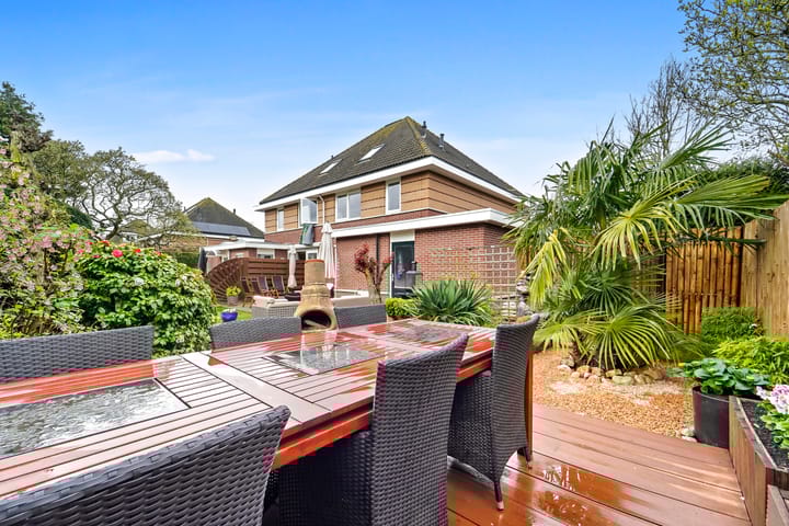 Foto 25 van Johan Watelerpad 39