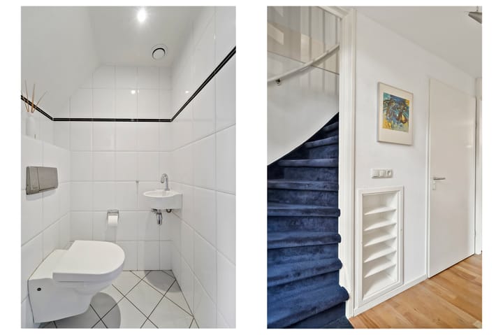 Foto 28 van Johan Watelerpad 39