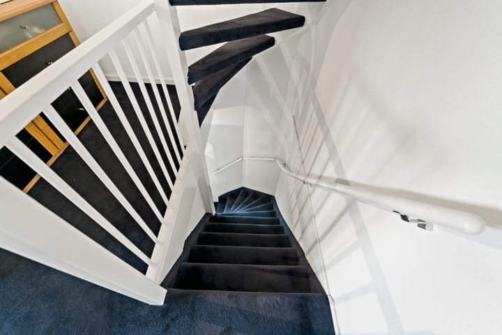 Foto 29 van Johan Watelerpad 39