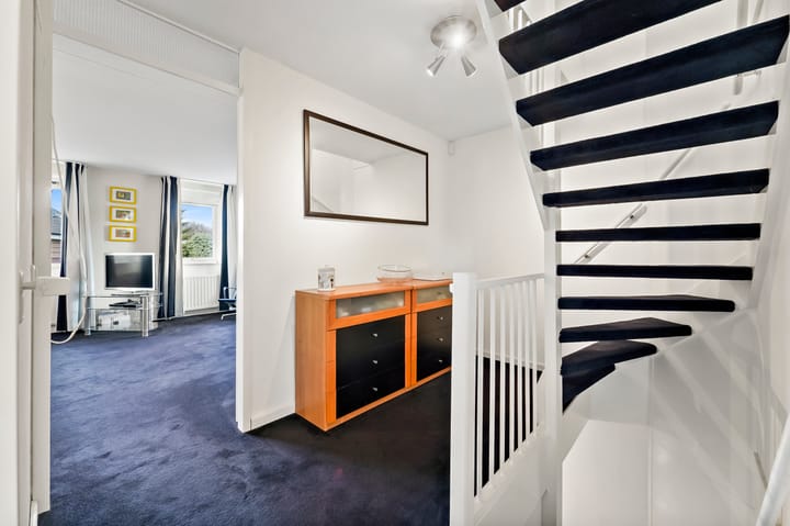 Foto 30 van Johan Watelerpad 39