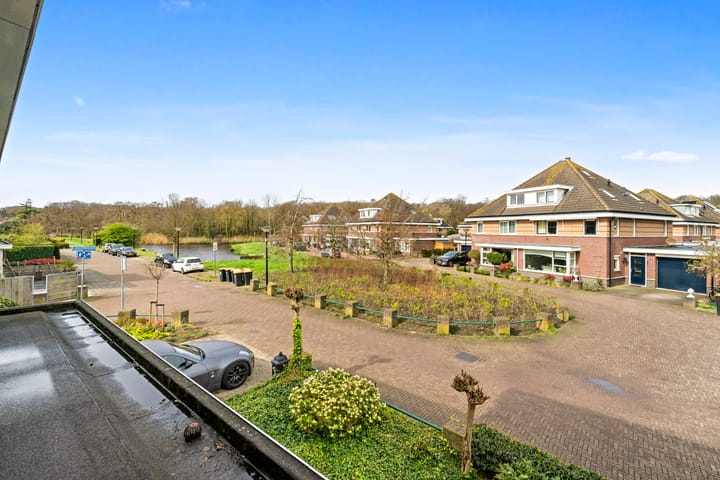 Foto 32 van Johan Watelerpad 39