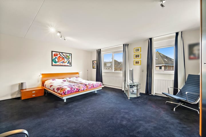 Foto 31 van Johan Watelerpad 39