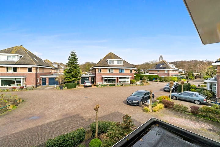 Foto 34 van Johan Watelerpad 39