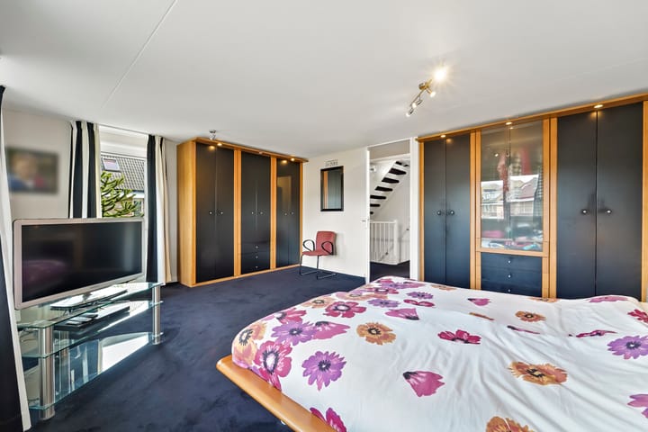 Foto 35 van Johan Watelerpad 39