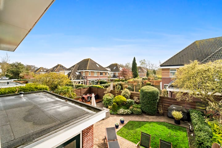 Foto 37 van Johan Watelerpad 39