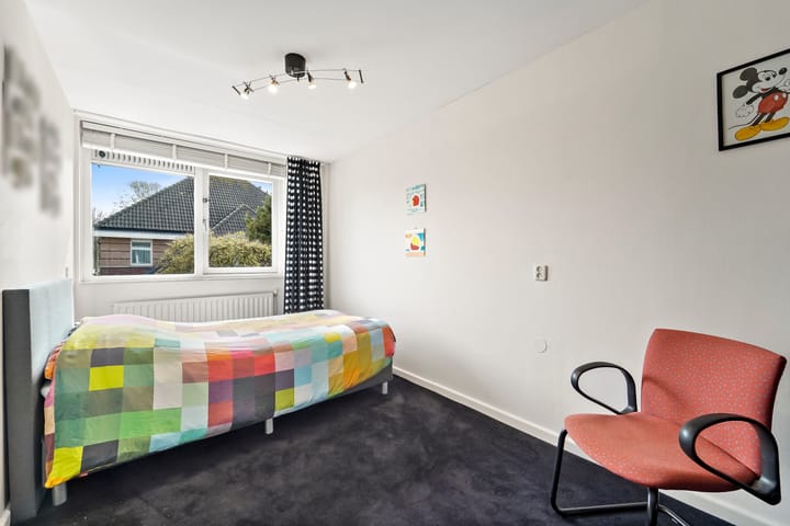 Foto 36 van Johan Watelerpad 39