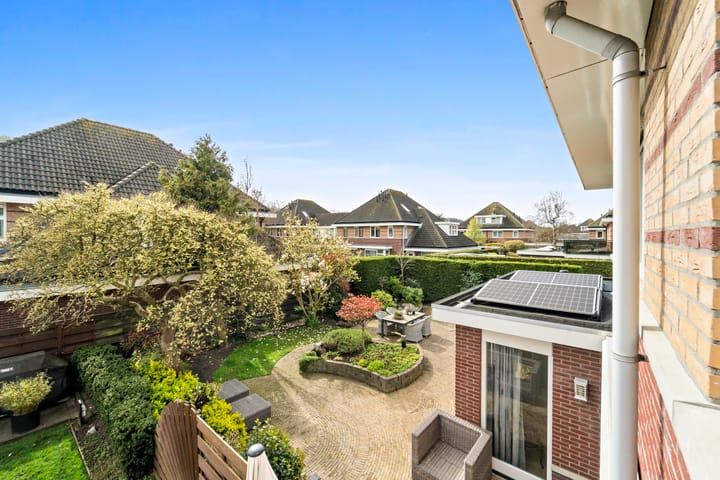 Foto 39 van Johan Watelerpad 39