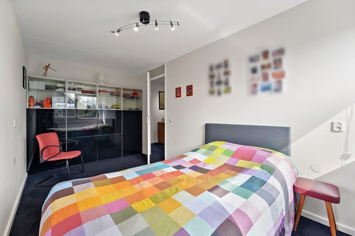 Foto 40 van Johan Watelerpad 39