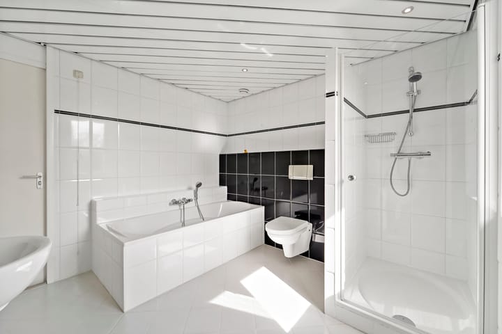 Foto 43 van Johan Watelerpad 39