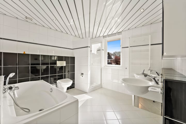 Foto 42 van Johan Watelerpad 39