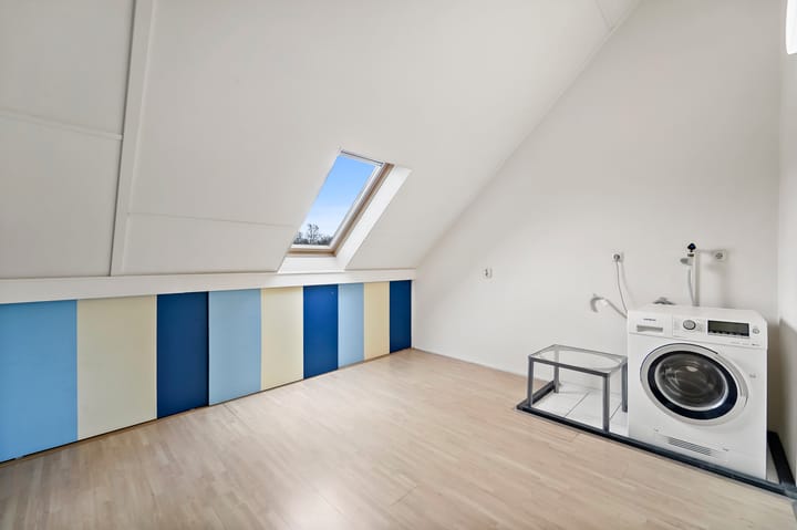 Foto 46 van Johan Watelerpad 39